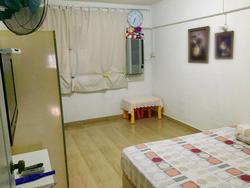 Blk 437 Jurong West Avenue 1 (Jurong West), HDB 5 Rooms #118674572